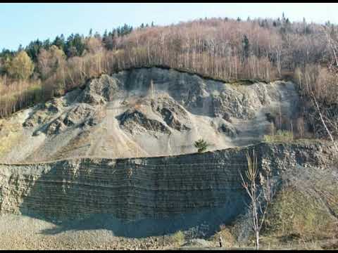 02.Bielana - PATOLOGICZNE JAZDY