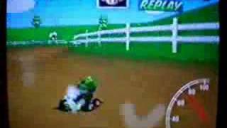 23.28 MF flap by Karlo Tomazelli