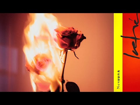 Luchè - Nessuna on Spotify Charts