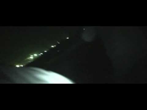 Satikām marsieti pavisam nejauši