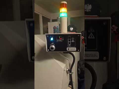 Chiossi e Cavazzuti Asso 950 P241115188