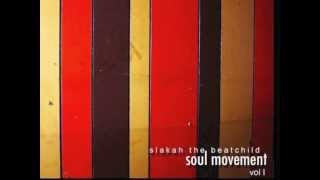 Mystic & Miranda - A Way