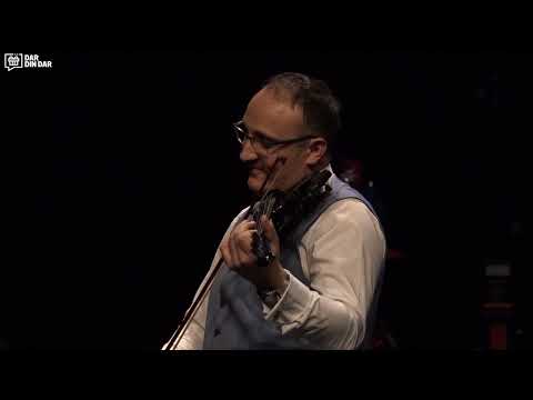 Marian Mocanu si profesorii-Se așterne #colind Dar din dar 2019 #dardindar