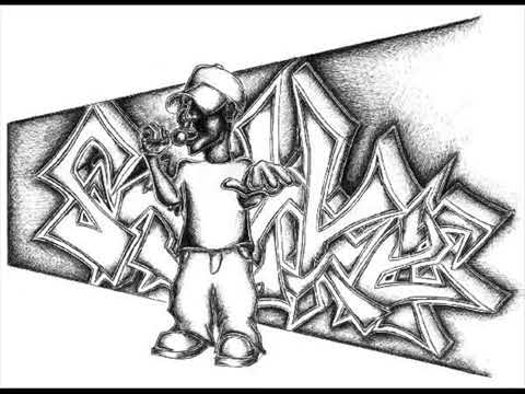 Ko-Rupt : Suspectul principal ( KaKaceiK Production )