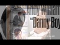 Andy Williams - Original Album Collection　The Heather On The Hill