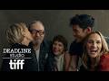 Gary Oldman & the Cast of ‘Slow Horses’ on Its Most Emotional Season Yet