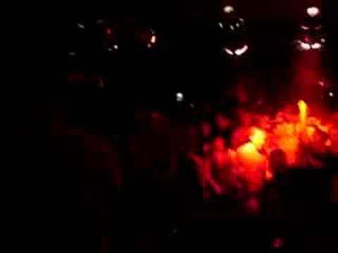 26.02.06 Ozgur Can ~~ Katowice