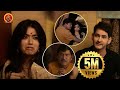 Mahesh Babu Rashmika Mandanna Latest Tamil Comedy Scenes Latest Tamil Comedy Scenes Bhavani HD