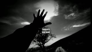 Download lagu Baiknya Ada Band Lyrics mp3