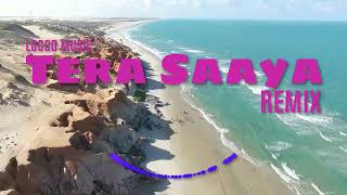 Download lagu Tera Saaya Remix_-_(Lagu India Remix Terbaru 2025) @JerseyLee​ mp3