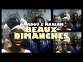 Amadou & Mariam - Beaux Dimanches [Dimanche ...
