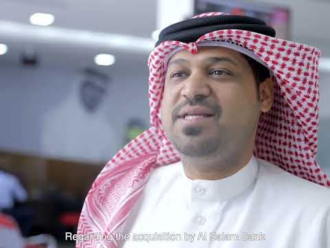 الأسئلة المتكررة