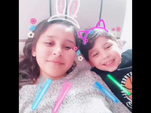 HAZIRLAYAN 🌹🌹🌹 YAŞAR 🌹🌹🌹🌹 GÜÇLÜ 🌹🌹🌹