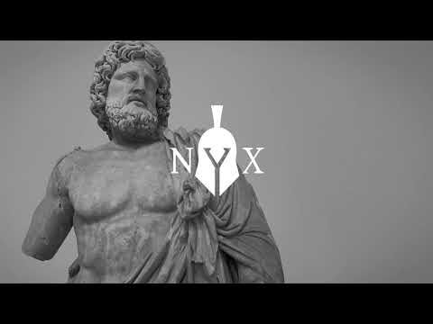 Dubfire - Roadkill (MEDUZA & ESSENTIA Extended Remix)