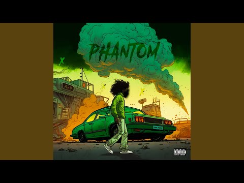 Phantom