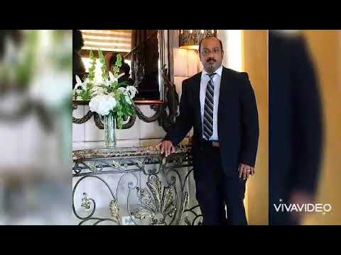 Happy Birthday Binoy 🎂🎊🎉💕💕