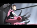 Amv Fragment