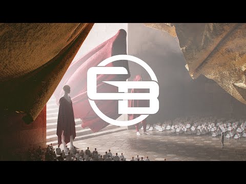 Rezone - Enjoy The Silence