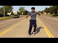 CORYXKENSHIN DOESN T PLAY IT SAFE