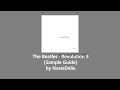 The Beatles - Revolution 9 (Sample Guide)