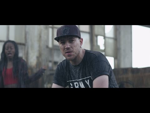 Liquit Walker - Letzte Träne