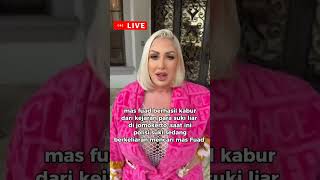 Download lagu mas.fuad #ngawi #dennycaknan #liriklagu #duet #music #film #jomok #jokes #jmk48#jmk48 mp3