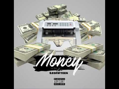 LeoFifteen - MONEY       ( SPANISH REMIX )