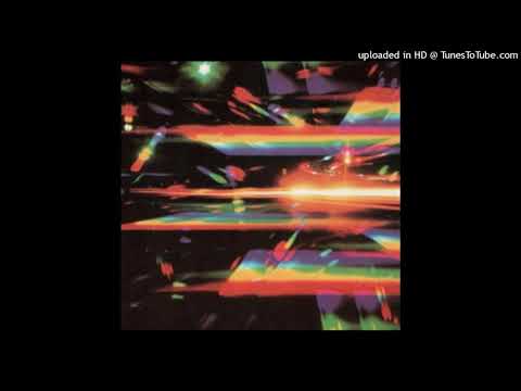 free soho bani type beat - 'coupon'