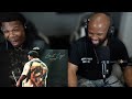 Rod Wave Angel With An Attitude POPS REACTION