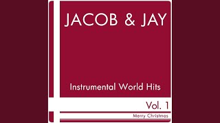 Rudolph the Rednose Raindeer (Instrumental)