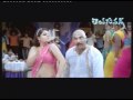 Club Song From Malle Puvvu