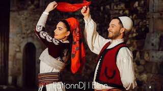 Fationndj - Shoqëria