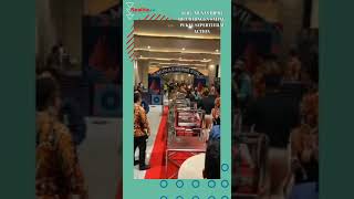 Download lagu Seru, Munas HIPMI Ricuh hingga Saling Pukul seperti Film Action mp3 Download lagu Seru, Munas HIPMI Ricuh hingga Saling Pukul seperti Film Action mp3