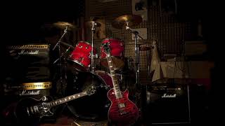 Download lagu Hotel California-Backing Track Solo Guitar mp3