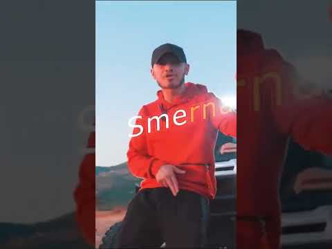 Marin Kd🤴🏻🦁  #marin #kd