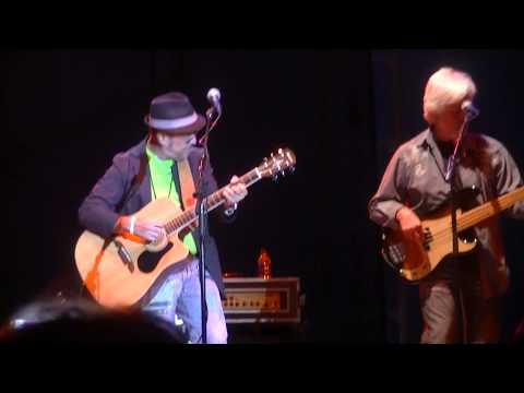 Firefall-Just Remember I Love You live in West Allis, WI 8-5-13