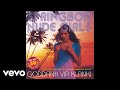 Springbok Nude Girls Little Official Audio