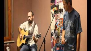 Scacchi & Tarocchi - Niente da Capire