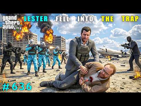 Insane Gaming With Mayank and 2 more