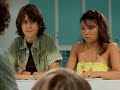 Nat And Rosalina I Know Him So Well