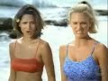 2011 Bud Light Super Bowl Commercials That You Didn T See Number 2