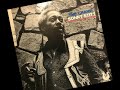 "The Eternal Triangle"  Sonny Stitt