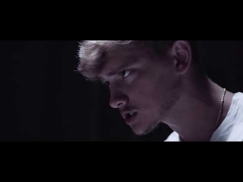 Colin Keyz - Waging War