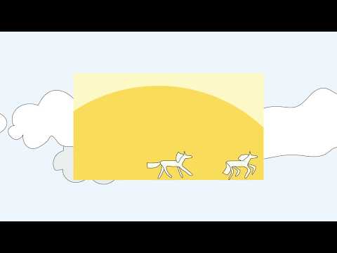 Elisapie - Nous avons marché