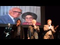 The Osmonds    Remember Me