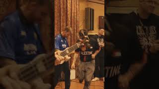 Download lagu Diall - Newcastle 2024 #diall #hardcore #hardcorepunk #punk #fyp #livemusic #ukhc #ukhardcore mp3 Download lagu Diall - Newcastle 2024 #diall #hardcore #hardcorepunk #punk #fyp #livemusic #ukhc #ukhardcore mp3