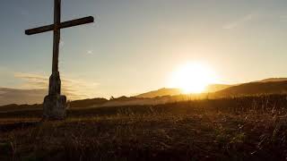 O Church Arise (Arise, Shine)