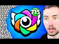 ALLE REKORDE öffnen! 😱 DEFAULT Thumbnail