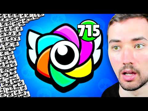 ALLE REKORDE öffnen! 😱