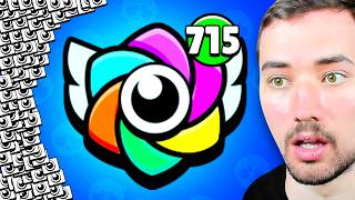 ALLE REKORDE öffnen! 😱 MQDEFAULT Thumbnail